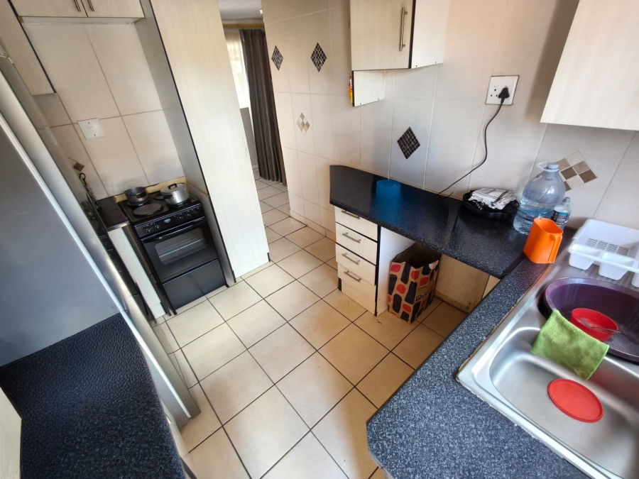 3 Bedroom Property for Sale in Boitekong North West